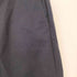 ディッキーズ Dickies 874 Dark Navy メンズ 36inch